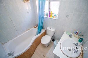 Photo 5- click for photo gallery